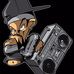 Anthony Plaster - Facebook