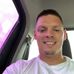 Anthony Plaster - Facebook