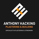 Anthony Plastering & Building - @anthonyplasteringbuilding - Instagram