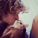 anthony_santos - @anthonyplasterhs - Instagram