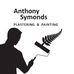 Anthony Symonds Plaster &amp; Paint - Facebook