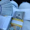 anthonyplaster742 - @anthonyplaster742 - TikTok