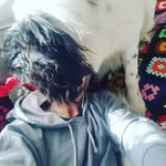 anthonyplaster - @anthonyplaster - Instagram