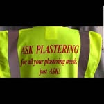 @anthonyplastering - Instagram