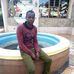 Antony Blister - Facebook