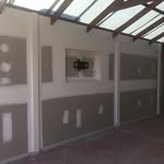 AvPlastering - @anthony_plastering_services - Instagram