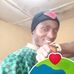 Sale Mathew Anthony - Facebook