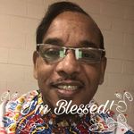 @anthony.pleasant.338 - Instagram