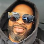 Anthony Dontrell Pleasant - @anthony.d.pleasant - Instagram