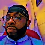Anthony Dontrell Pleasant - @pleasant6450 - Instagram