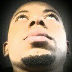 Anthony N. Pleasant - @theantnigdote - Instagram