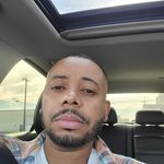 Anthony Nathaniel Pleasant - @theantnigdote23 - Instagram