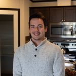 Anthony Nault - @anthonywithpleasanthomes - Instagram