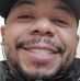 Anthony Pleasant - Facebook