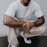 Anthony Pleasant - @apizzil509 - Instagram