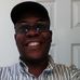 Anthony Pleasant - Facebook