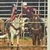Anthony Pleasant - Facebook