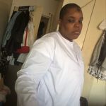 Anthony Pleasant - @headphoneguy81 - Instagram