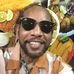 Anthony Pleasant - Facebook