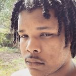 Anthony Pleasant - @theb00tylord - Instagram
