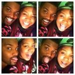 anthony pleasant - @pleasant3935 - Instagram