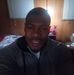 Anthony Pleasant - Facebook