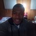 Anthony Pleasant - Facebook