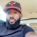 Anthony Pleasant - @ant_lee_33 - Instagram