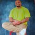Anthony Pleasant - Facebook