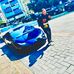 Anthony Pleasant - Facebook
