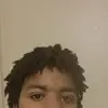 Anthony Pleasant - @anthonypleasant1 - TikTok
