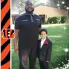 Anthony Pleasant - @anthonypleasant5 - TikTok