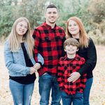 Anthony Pleasant - @anthony.pleasant - Instagram