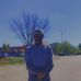 Anthony Pleasant - Facebook