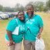 Anthony Pleasant - Facebook