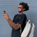 anthony pleasant_ - @anthony_pleae - Instagram