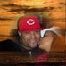 Anthony Pleasants - Facebook