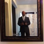 anthony wayne pleasant - @anthonywaynepleasa - Instagram