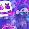 anthonypleasant200 - @yt_anthony2008 - TikTok