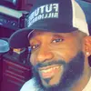 Ap - @anthonypleasant4 - TikTok