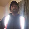 Datguy34 - @anthonypleasant6 - TikTok