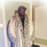 Joe Anthony Pleasant Jr - @joe.anthonypleasantjr - Instagram