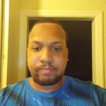 marcus Anthony pleasant - @marcusanthonypleasant - Instagram