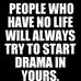 Anthony Pogue - Facebook