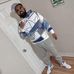 Anthony Pogue - Facebook