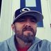 Anthony Pogue - Facebook