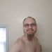 Anthony Pogue - Facebook