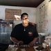 Anthony Pogue - Facebook