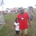 Anthony Pogue - Facebook