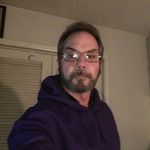 Anthony Pogue - @pogue_anthony - Instagram